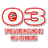 SpVgg Neu-Isenburg