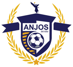 Anjos do Ceu FC U20 Anjos do Ceu FC U20