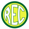 النهر (RR)