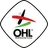 Oud-Heverlee Leuven Youth