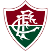 Fluminense RJ U16 Fluminense RJ U16