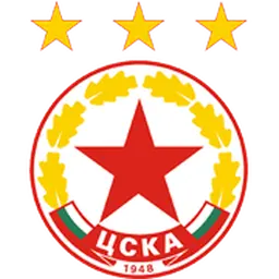 CSKA Sofia
