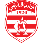 الإفريقي