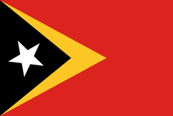 Timor Leste (w) U20 Timor Leste (w) U20