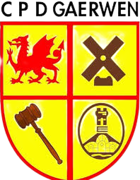 CPD Gaerwen CPD Gaerwen