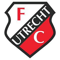 FC यूट्रेक्ट U19