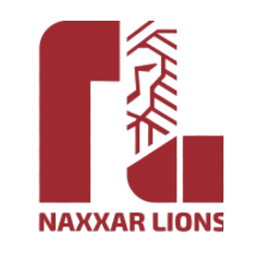 Naxxar Lions U19 Naxxar Lions U19