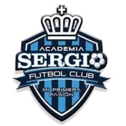 Sergio FC Sergio FC