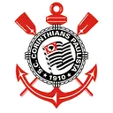 Corinthians Paulista U20