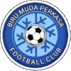 Biru Muda Perkasa Biru Muda Perkasa