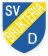 Brukteria Dreierwalde Jugend
