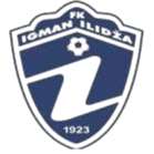 FK Igman Ilidza U19 FK Igman Ilidza U19