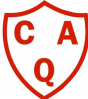 CA Quilmes CA Quilmes
