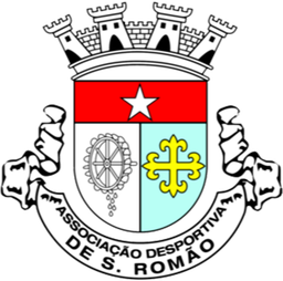 FC Sao Romao Women FC Sao Romao Women