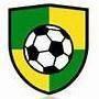 কাজহা