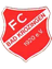 FC Bad Krozingen Youth