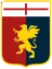 Genoa U18