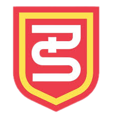 Pogon Swiebodzin Pogon Swiebodzin