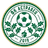FC Ostrovets