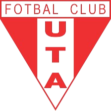 UTA Arad (W) UTA Arad (W)