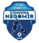 CSC Negomir CSC Negomir