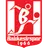 Balikesirspor