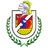 Deportes La Serena