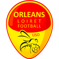 US Orleans