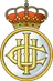 Real Union