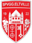 JSG Eltville/Rauenthal Jugend