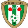 Nyirmeggyes SK Nyirmeggyes SK