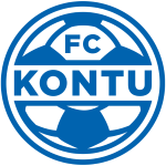 FC Kontu U21 FC Kontu U21