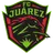 Juarez FC Women