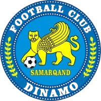 Samarqand Samarqand