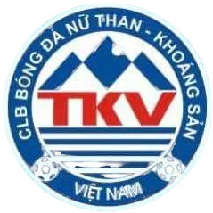 TKS Viet Nam (W)