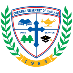 Christian University of Thailand Christian University of Thailand
