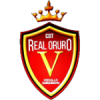 Real Oruro (W) Real Oruro (W)