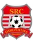 SRC Hiroshima
