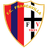 Virtus Francavilla