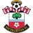Southampton