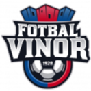 FK Vinor 1928 FK Vinor 1928