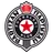 Partizan Belgrade U19