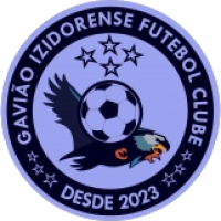 Gaviao Izidorense U20 Gaviao Izidorense U20