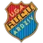 Entente UGA Ardziv