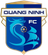 Quang Ninh