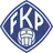 FK Pirmasens U19