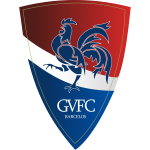Gil Vicente FC (w)