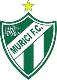 Murici AL (Pemuda) Murici AL (Pemuda)