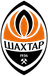 Shakhtar Donetsk B