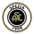 Spezia U20